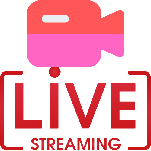 Unveil Free Naked Video Call